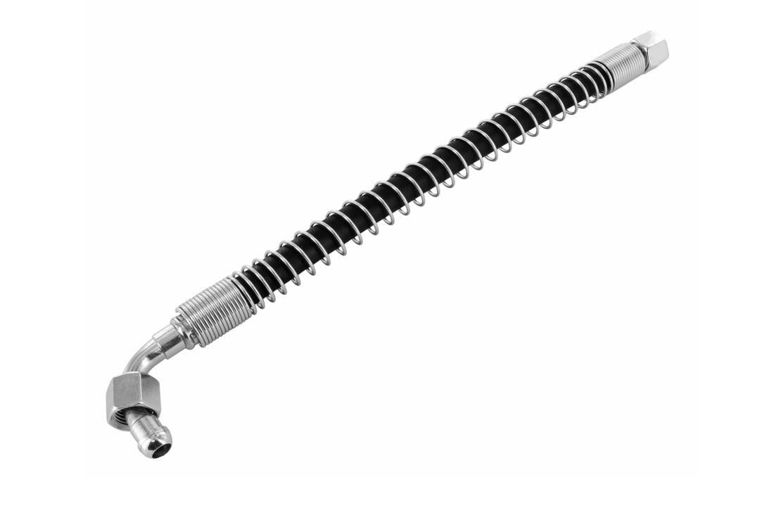 VAICO Automatic Transmission Oil Cooler Hose V30-1133