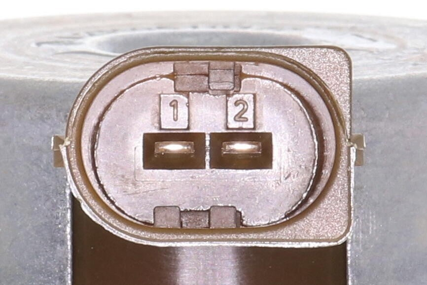 VAICO Engine Timing Chain Tensioner V30-1136