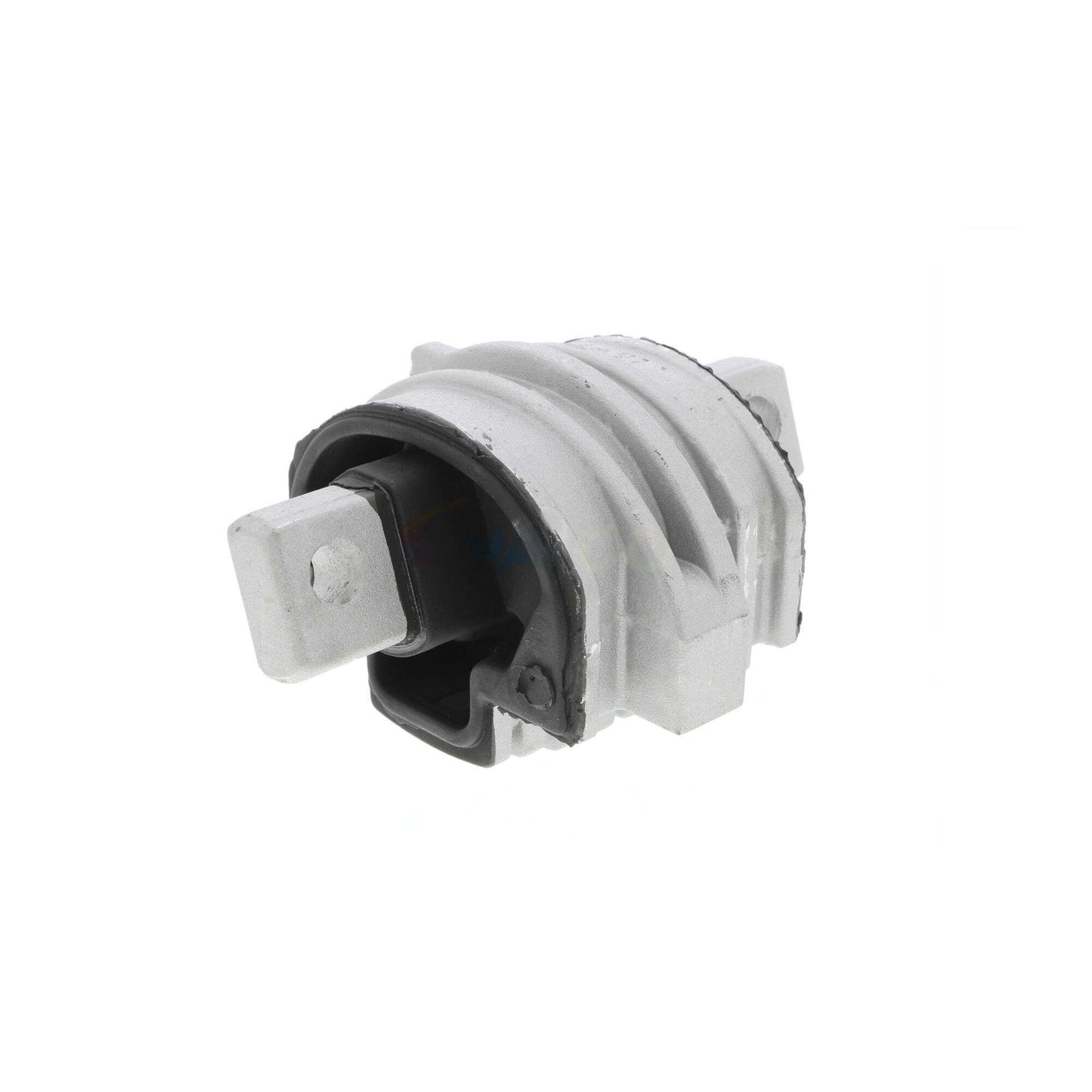 VAICO Transmission Mount V30-1138