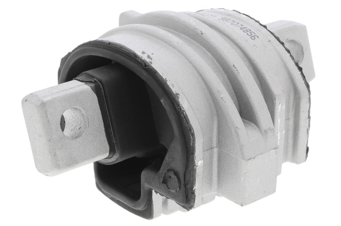 VAICO Transmission Mount V30-1138