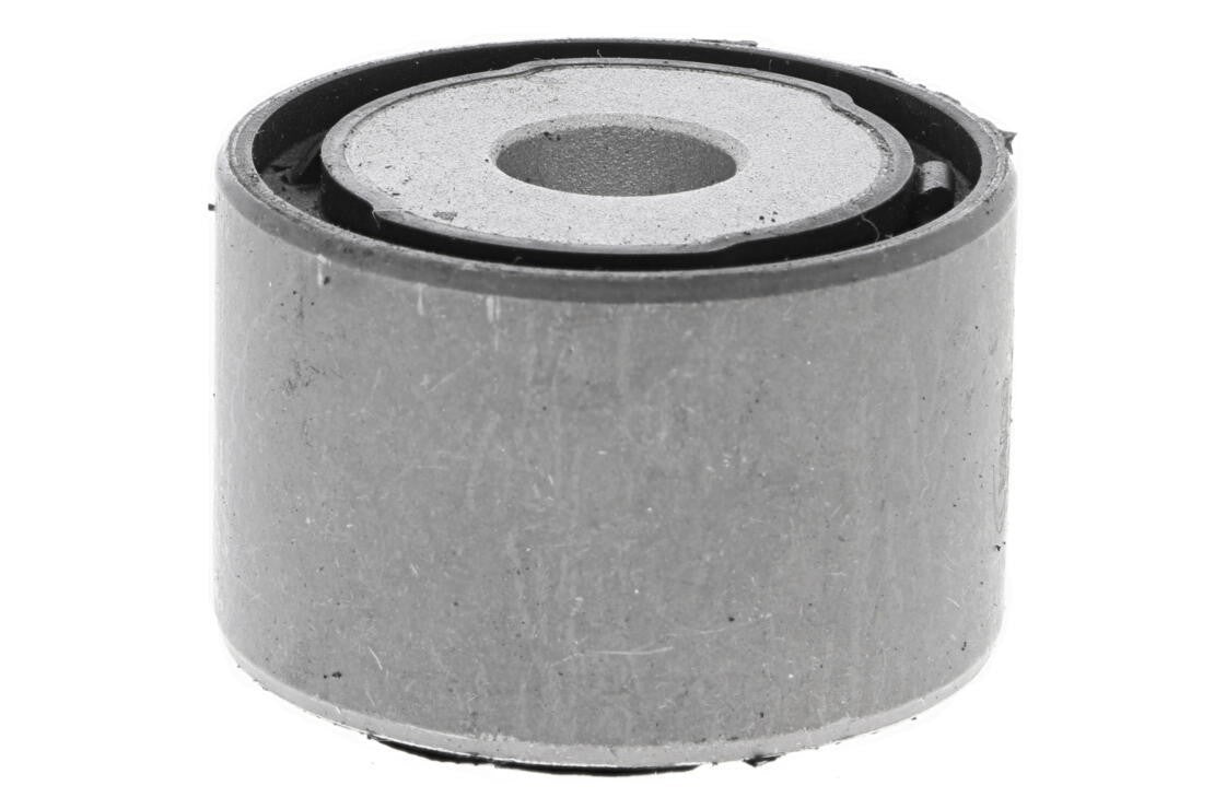 VAICO Differential Mount V30-1145