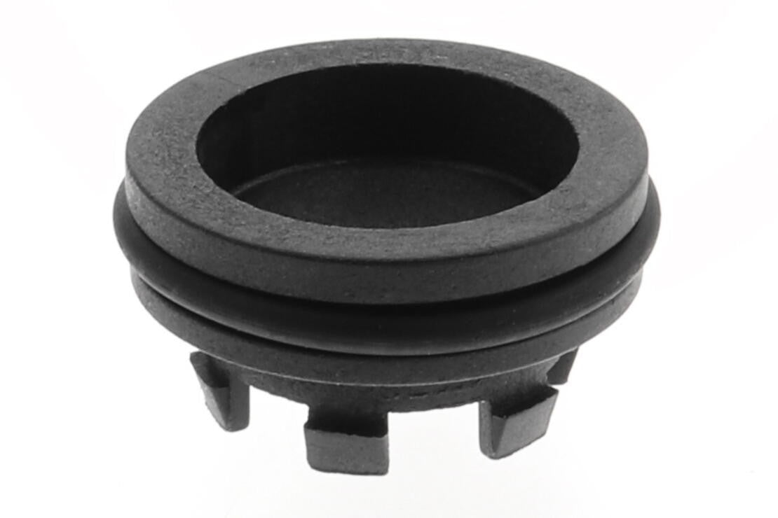 VAICO Engine Timing Chain Tensioner V30-1147