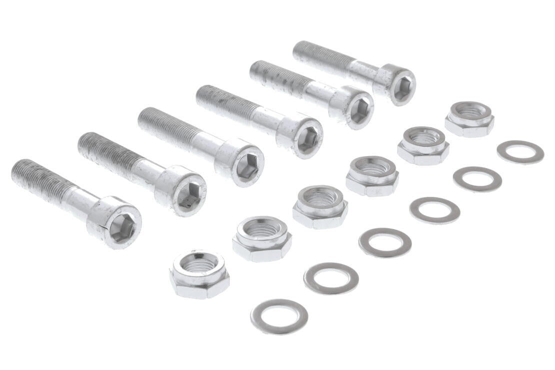 VAICO Drive Shaft Flange Kit V30-1160