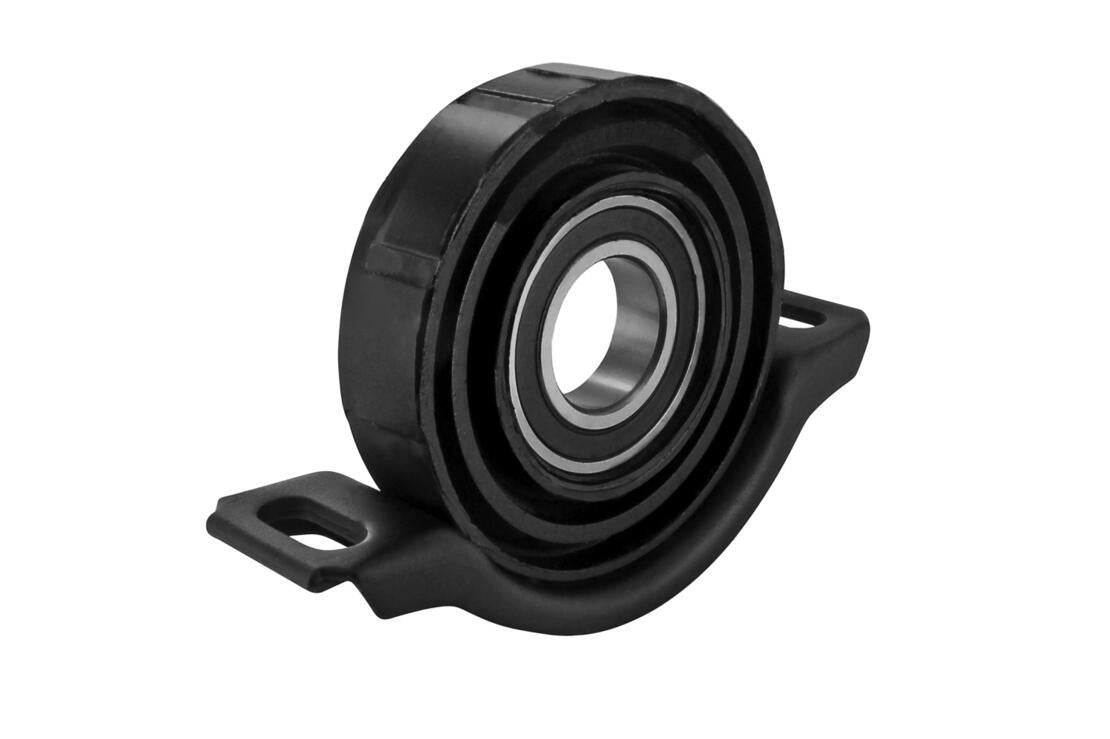 VAICO Drive Shaft Mount V30-1171