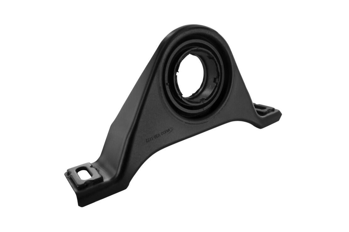 VAICO Drive Shaft Center Support Bearing V30-1172