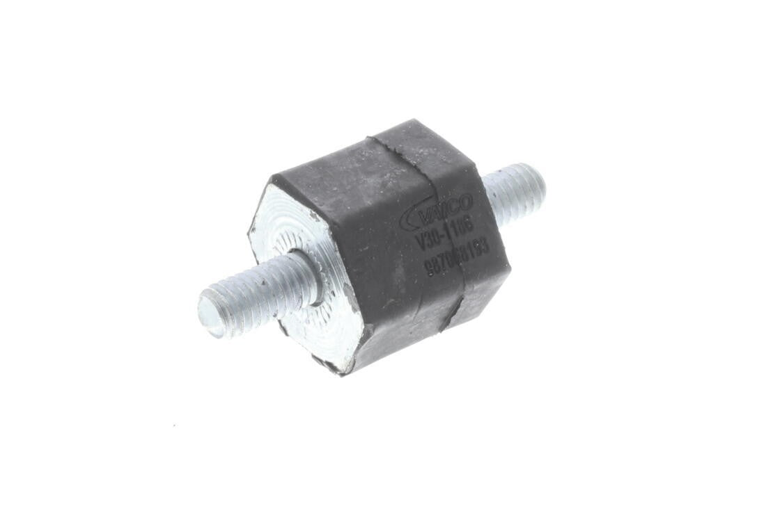 VAICO Air Cleaner Fastener V30-1186