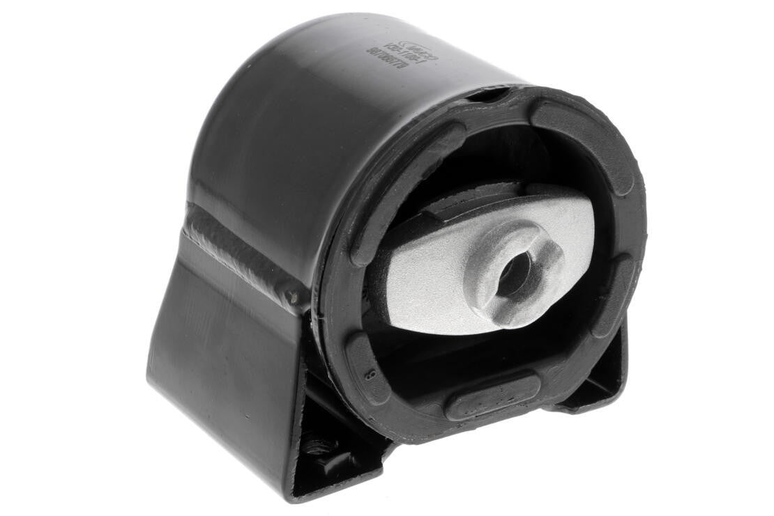 VAICO Automatic Transmission Mount V30-1189-1