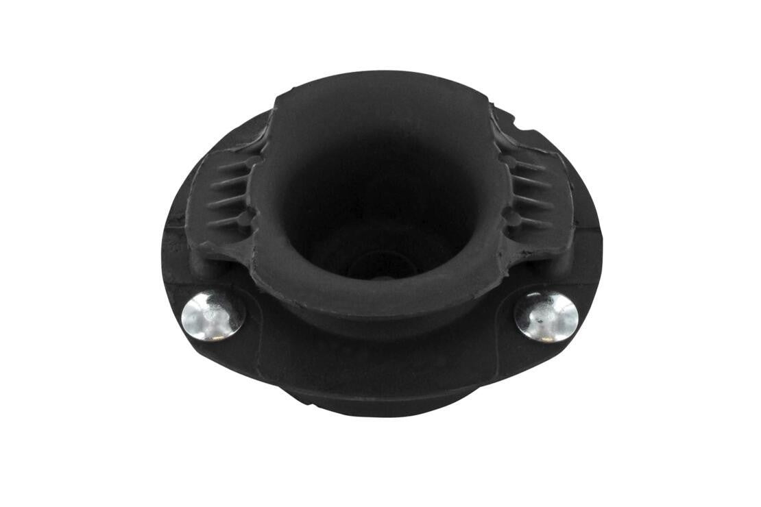 VAICO Suspension Strut Mount V30-1191