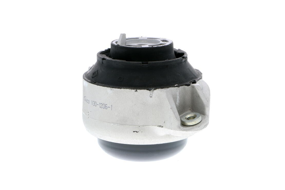 VAICO Engine Mount V30-1206-1