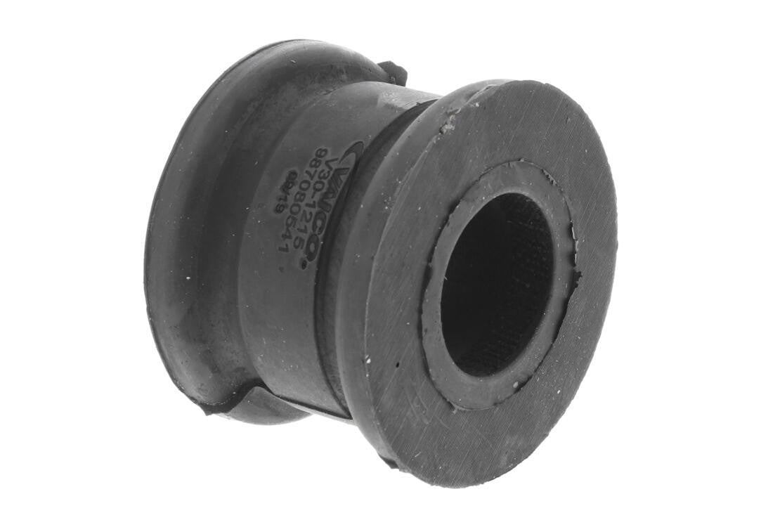 VAICO Suspension Stabilizer Bar Bushing V30-1215