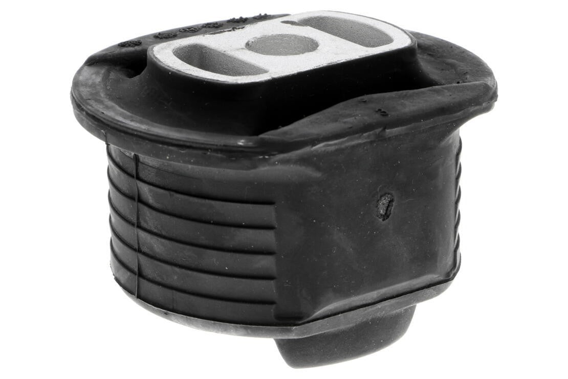 VAICO Suspension Subframe Bushing V30-1225