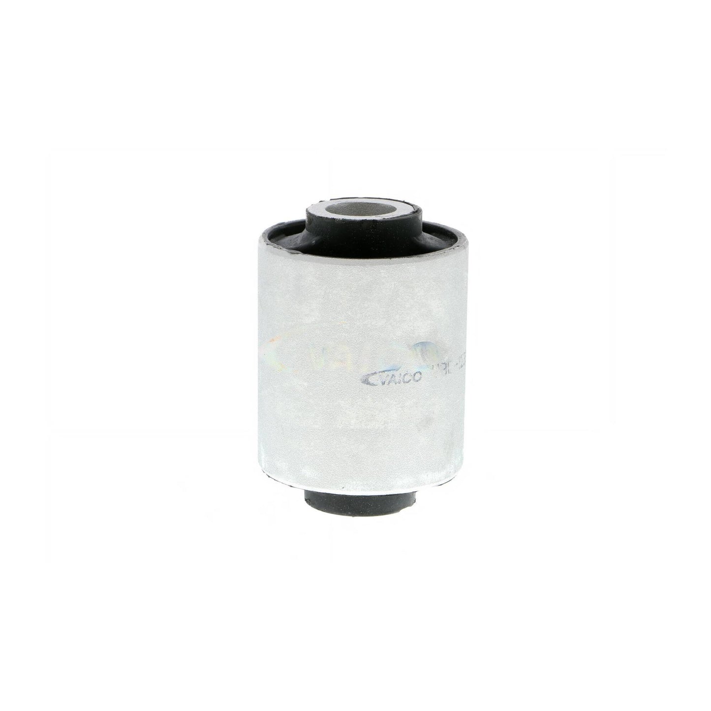 Vaico V30-1233