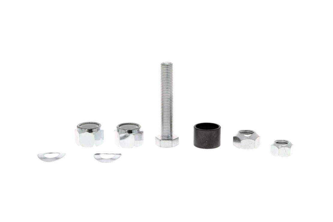 VAICO Suspension Control Arm Bushing Kit V30-1240