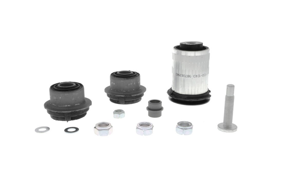 VAICO Suspension Control Arm Bushing Kit V30-1243