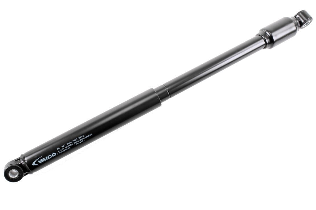 VAICO Steering Damper V30-1251