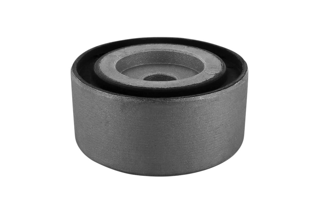 VAICO Differential Mount V30-1254
