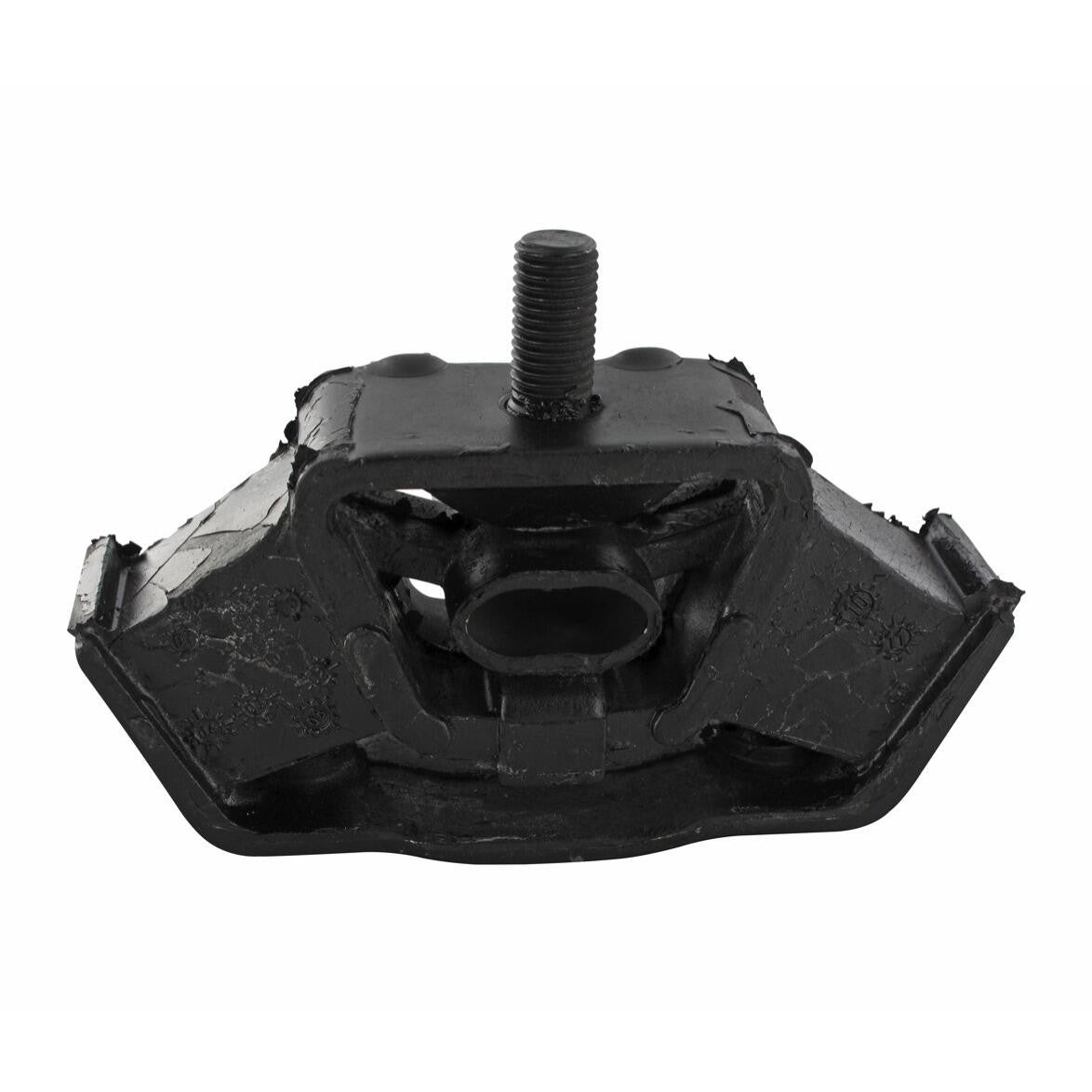 Vaico V30-1266