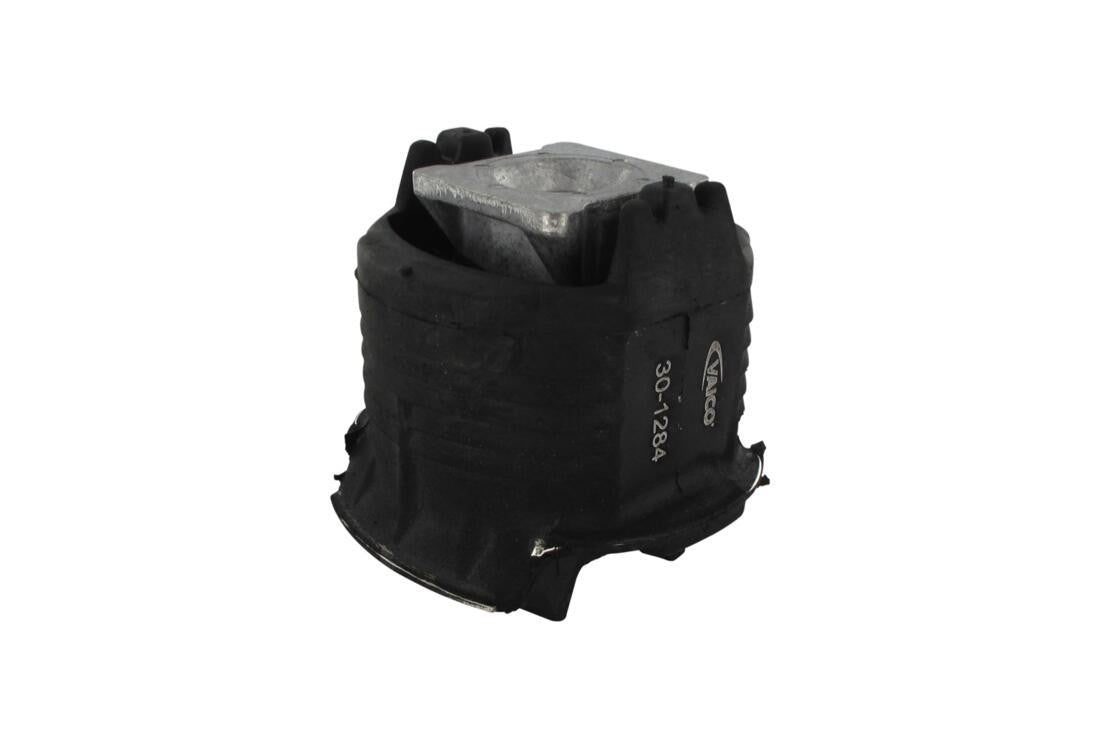 VAICO Suspension Subframe Mount V30-1284