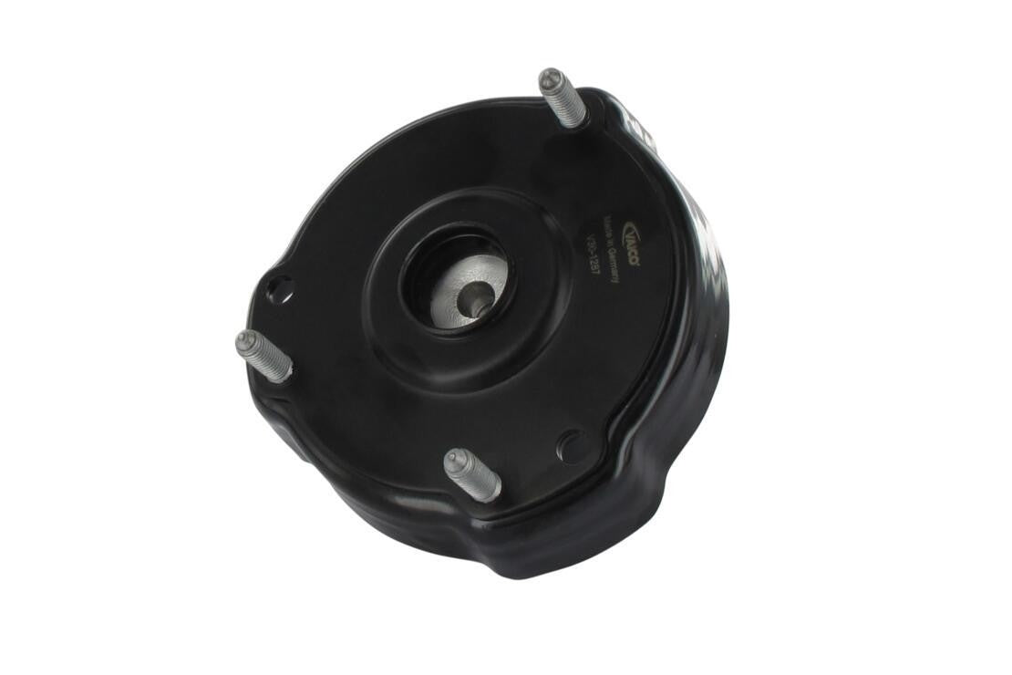 VAICO Suspension Strut Mount V30-1287