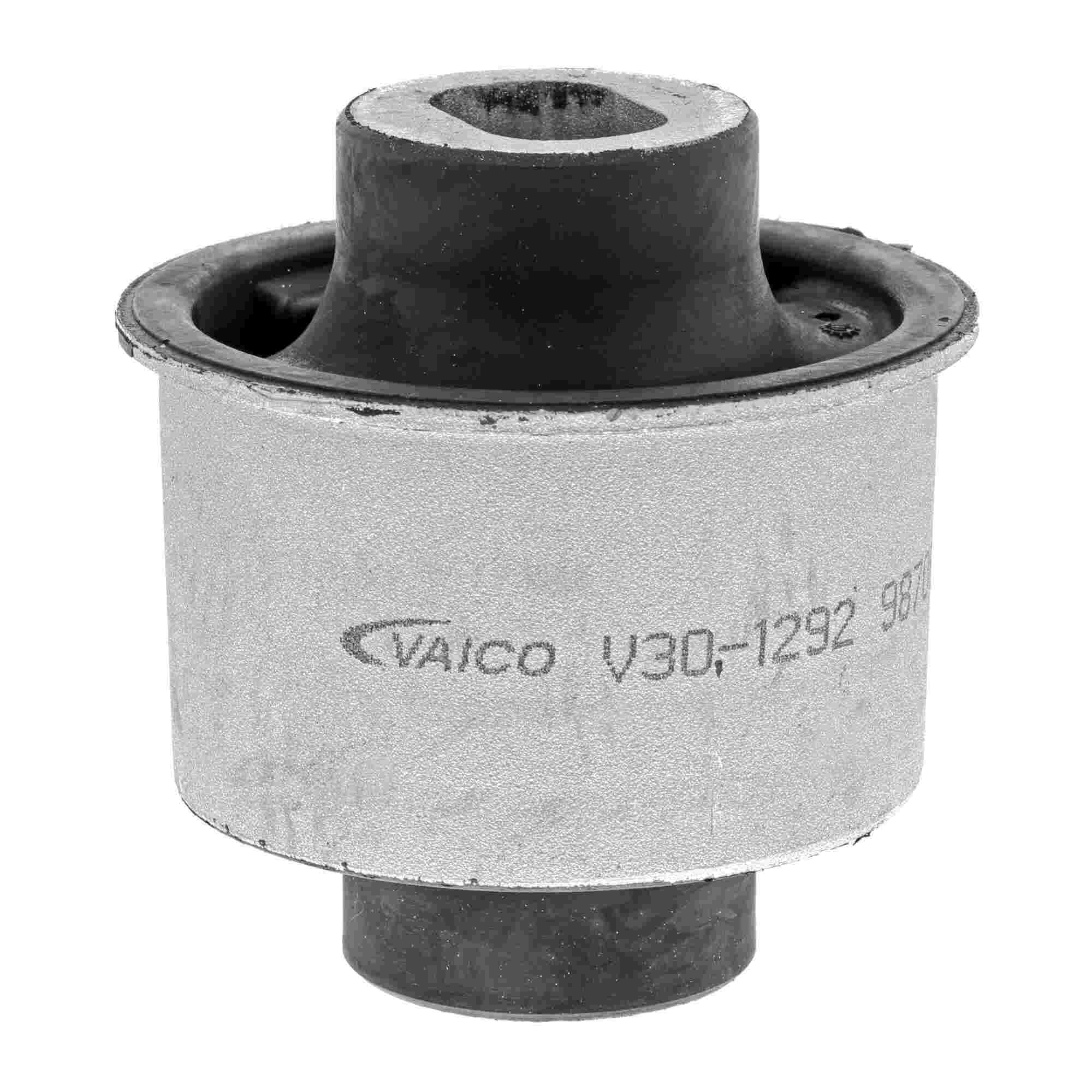 Vaico V30-1292