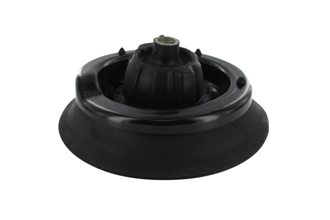 VAICO Suspension Strut Mount V30-1295