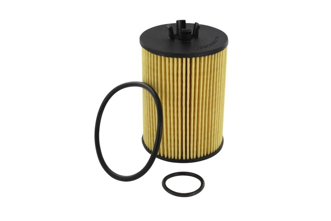 VAICO Engine Oil Filter V30-1325