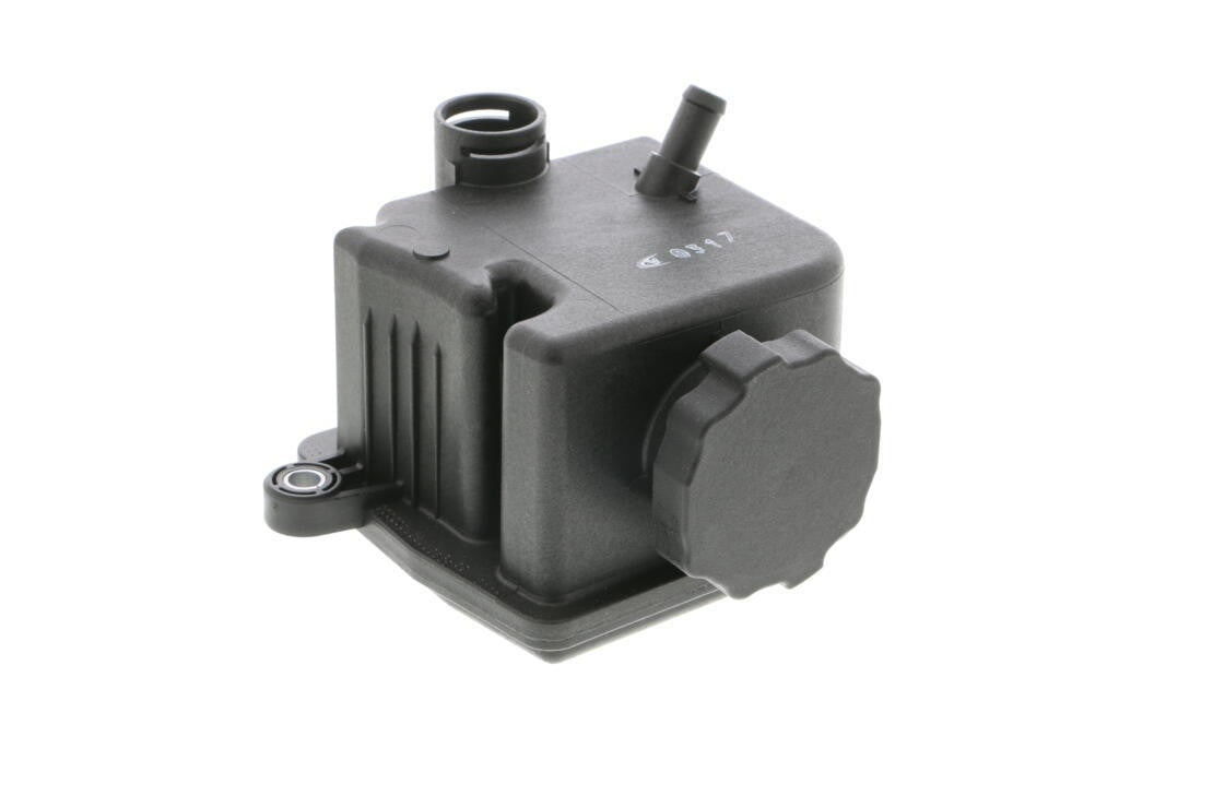 VAICO Power Steering Reservoir V30-1342