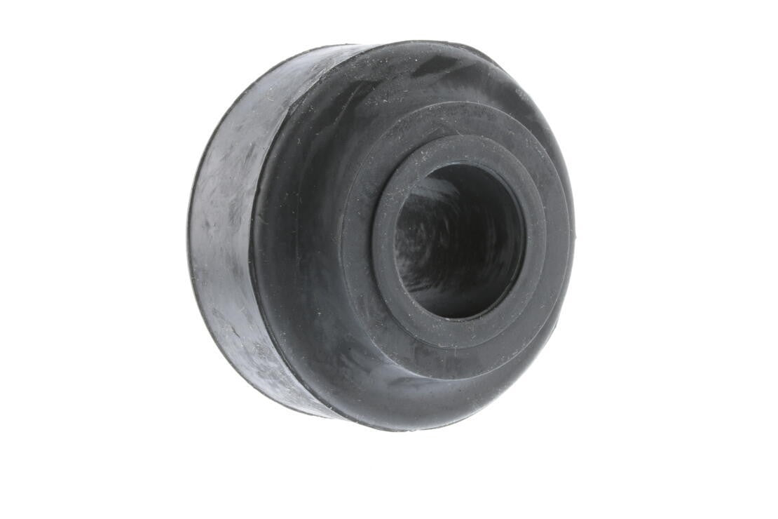 VAICO Suspension Stabilizer Bar Bushing V30-1346