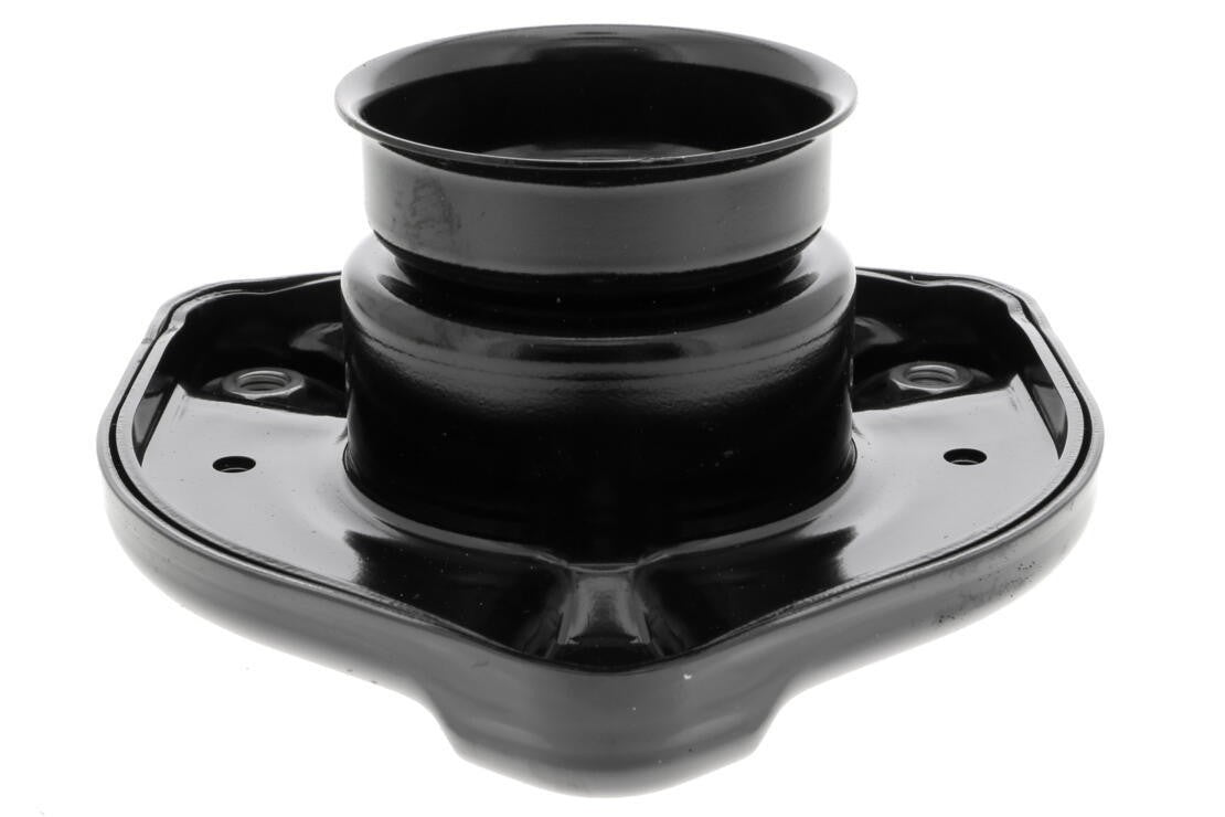 VAICO Suspension Strut Mount V30-1347