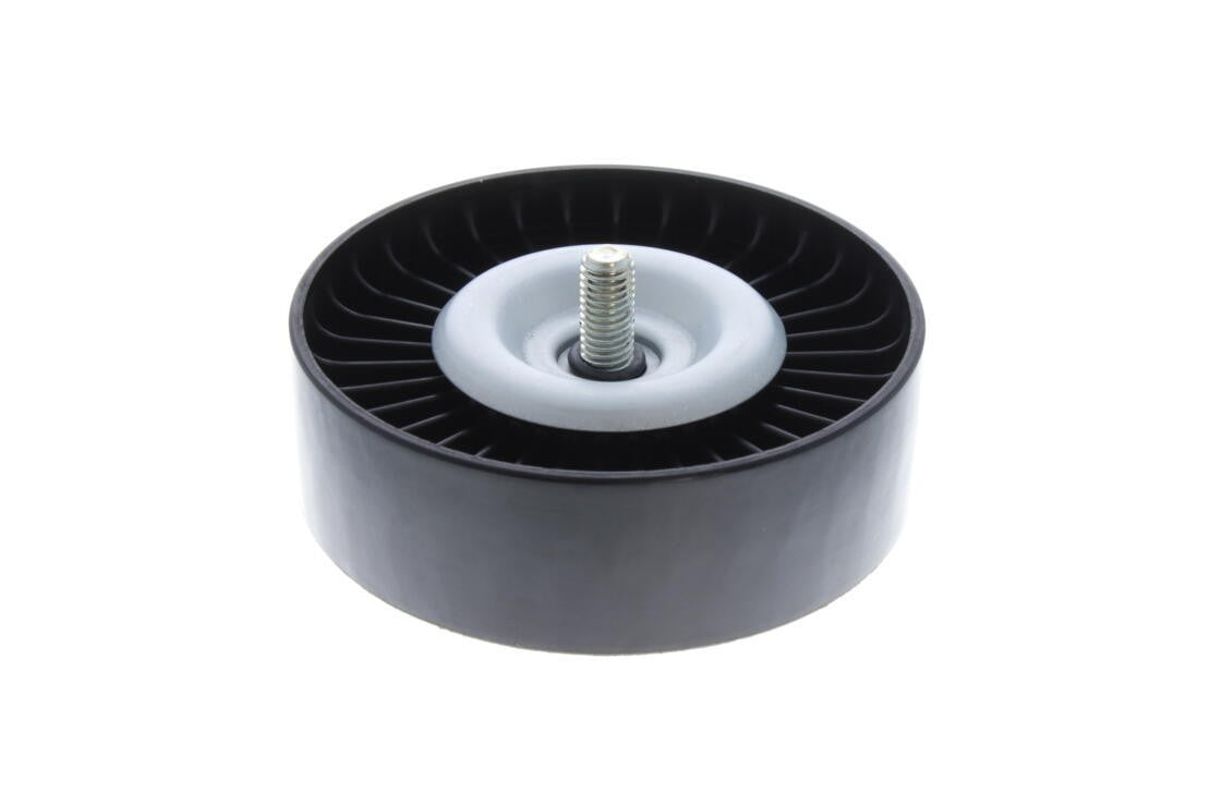 VAICO Accessory Drive Belt Idler Pulley V30-1363