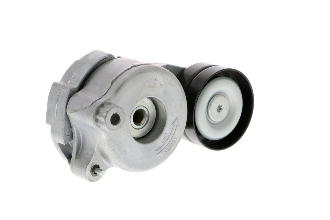 VAICO Accessory Drive Belt Tensioner Assembly V30-1364