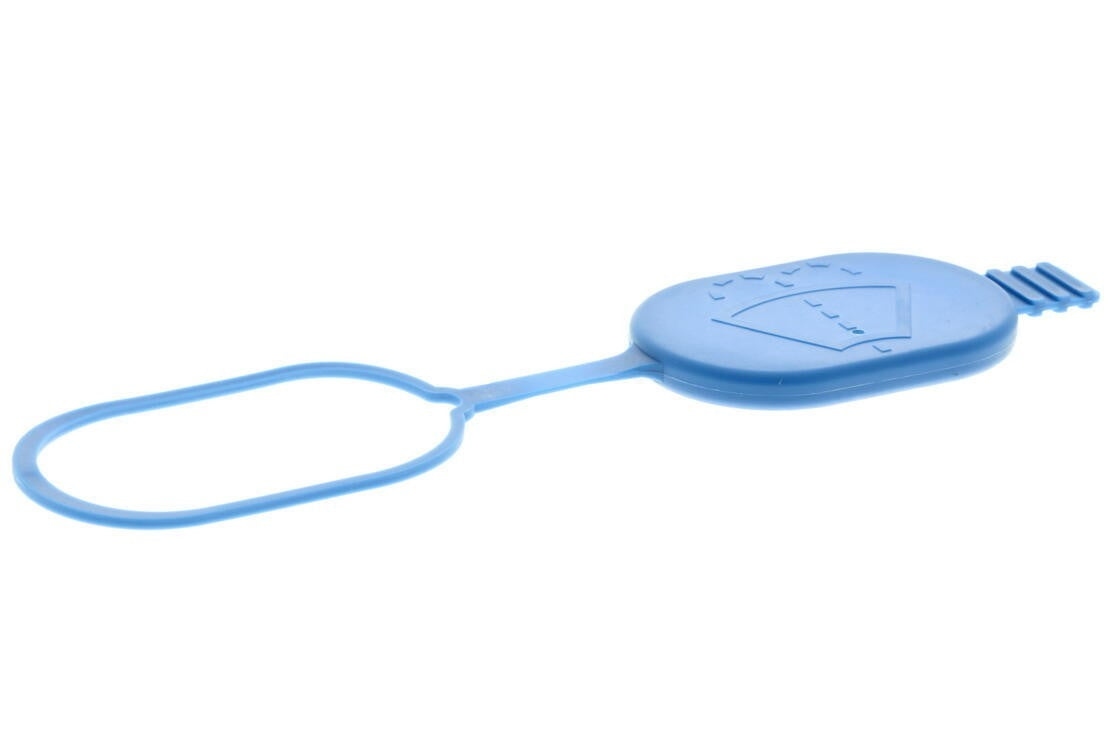 Vaico Windshield Washer Fluid Reservoir Cap