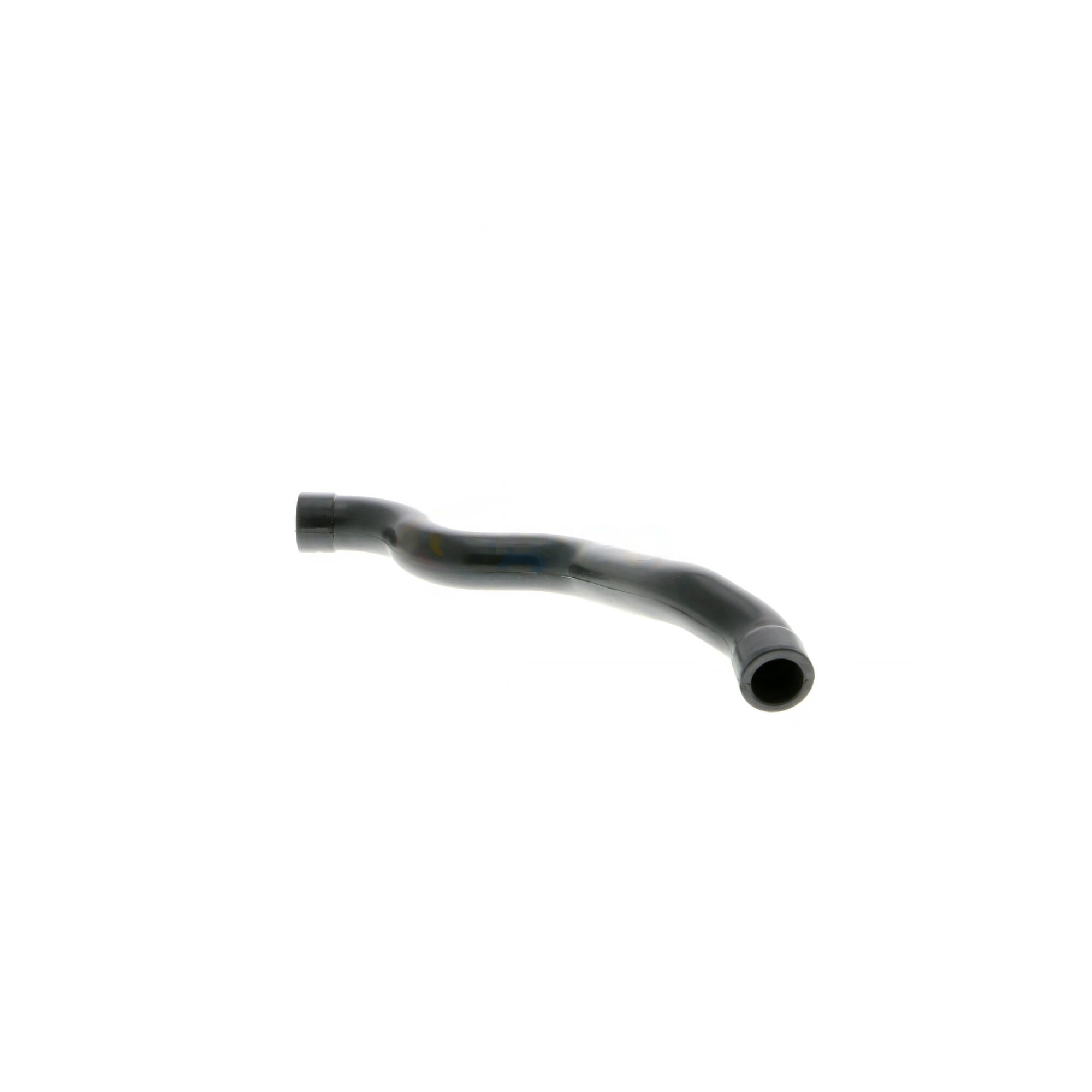 VAICO Engine Crankcase Breather Hose V30-1380