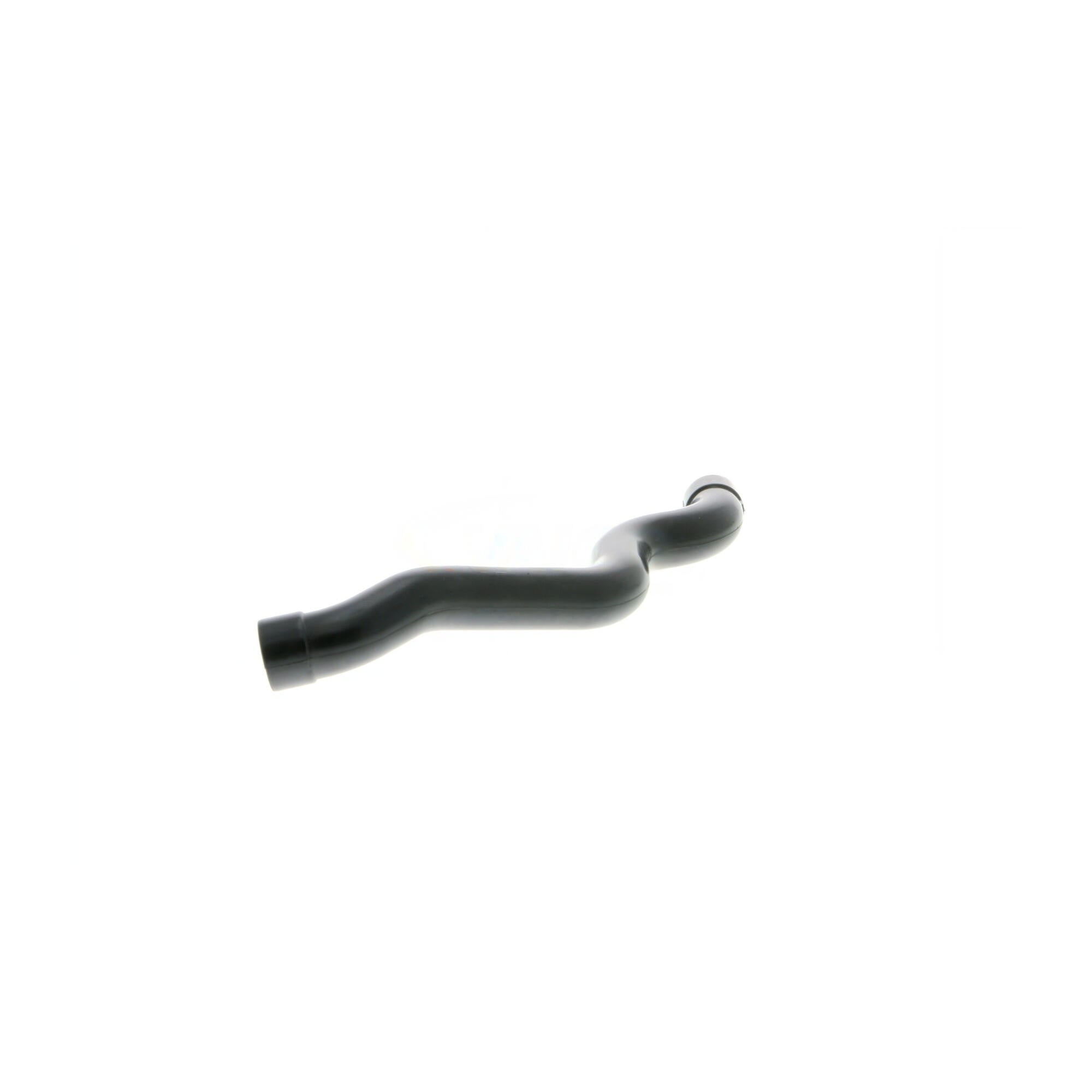 VAICO Engine Crankcase Breather Hose V30-1380
