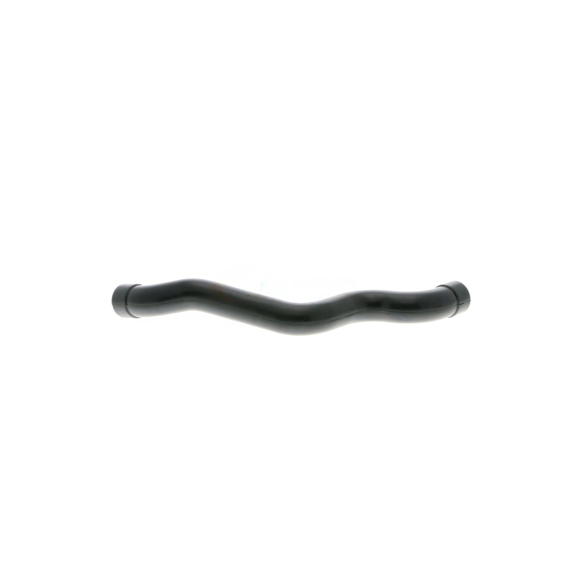 VAICO Engine Crankcase Breather Hose V30-1380