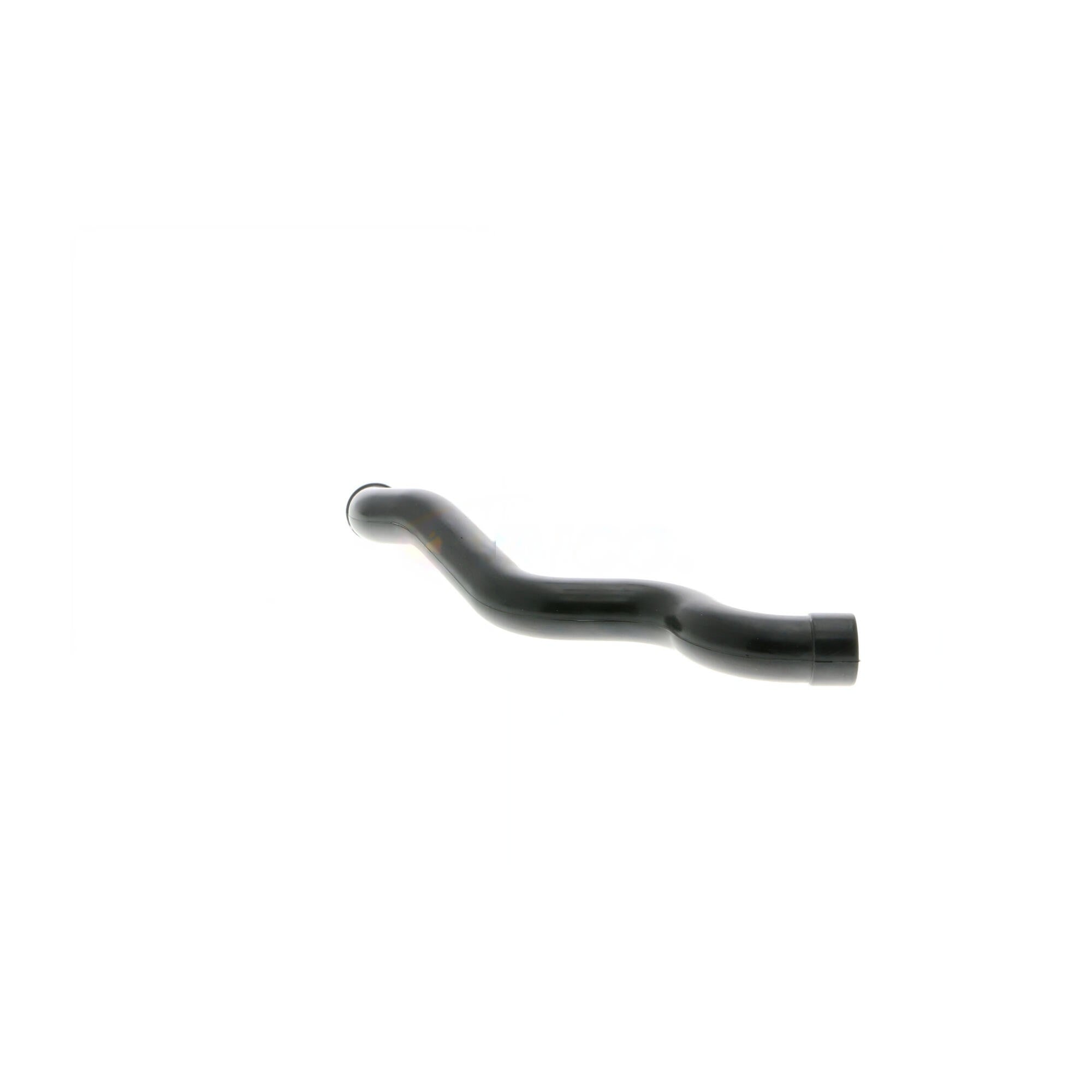 VAICO Engine Crankcase Breather Hose V30-1380