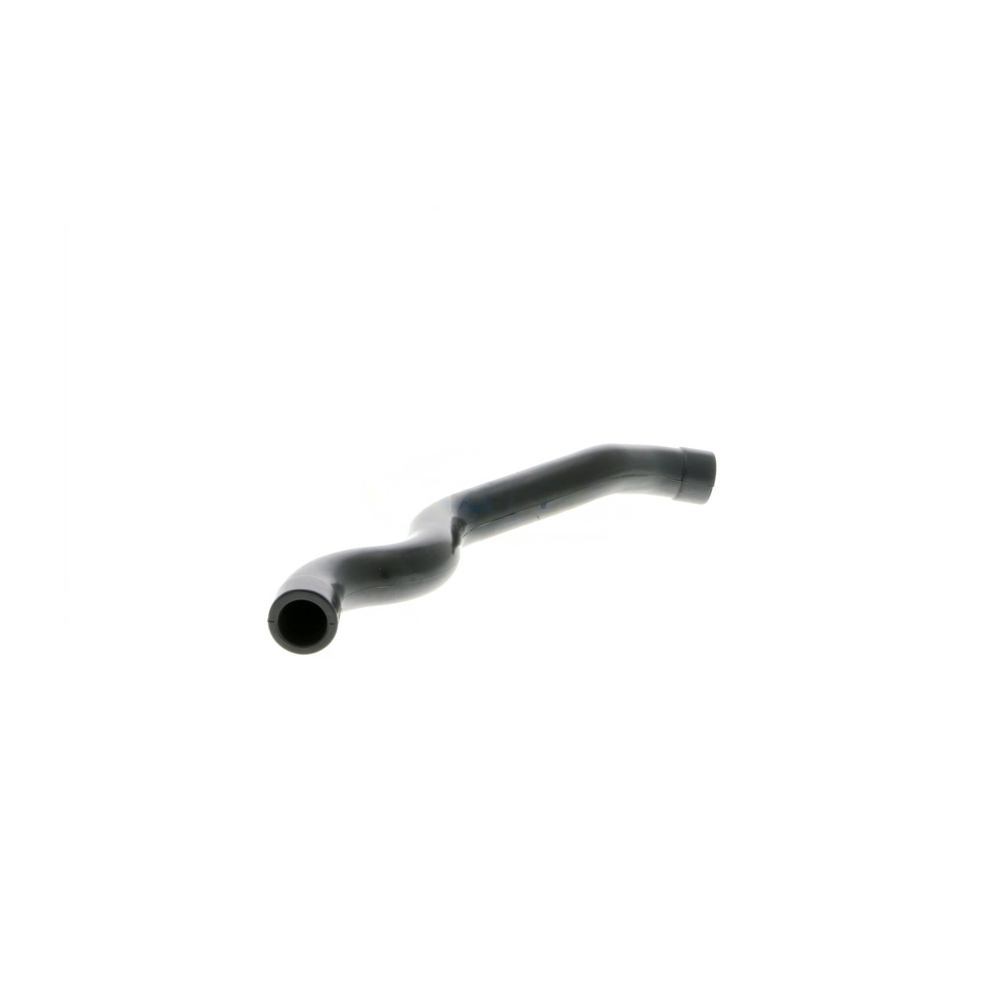 VAICO Engine Crankcase Breather Hose V30-1380