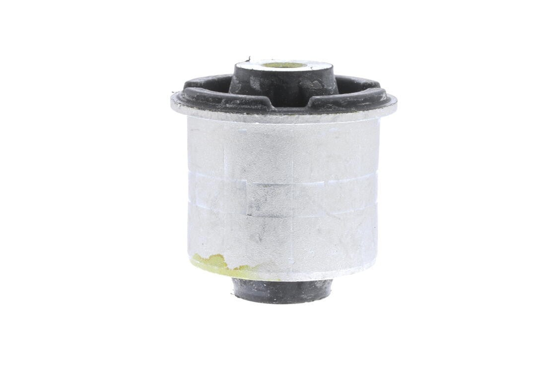 VAICO Suspension Control Arm V30-1383