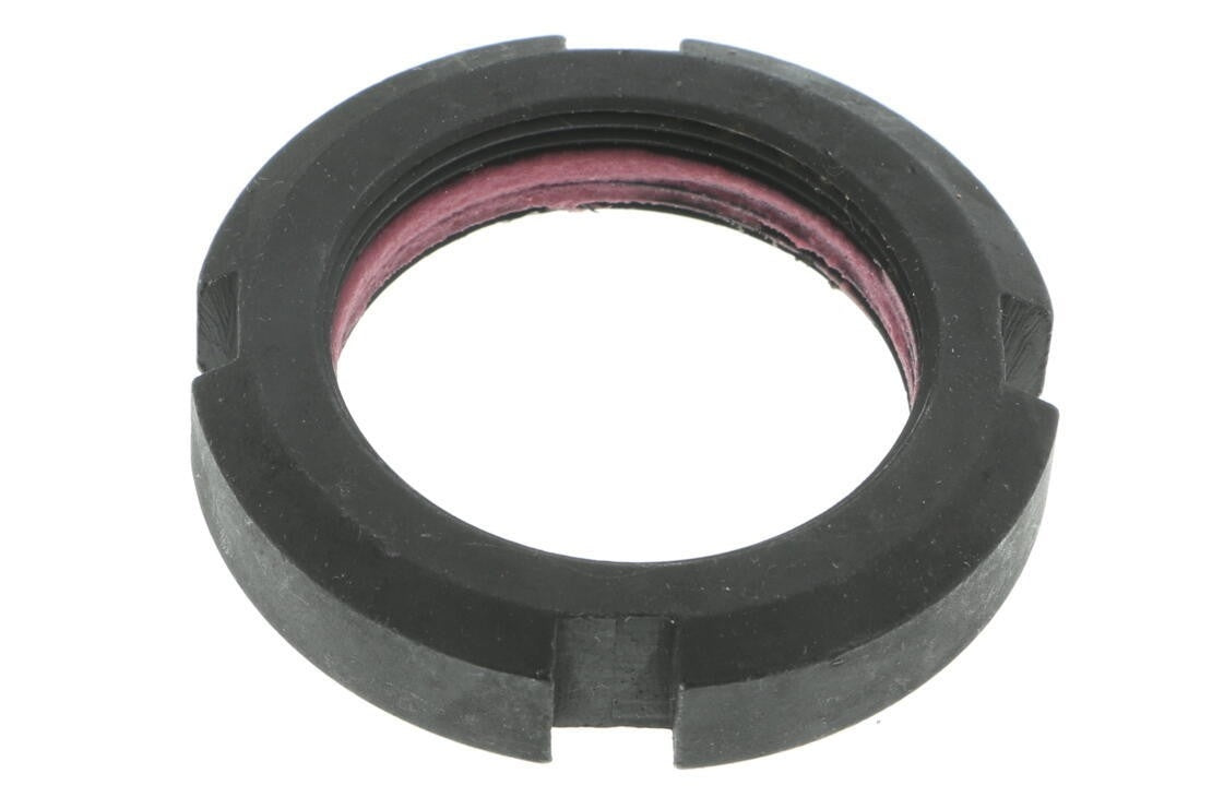 VAICO Suspension Ball Joint V30-1384