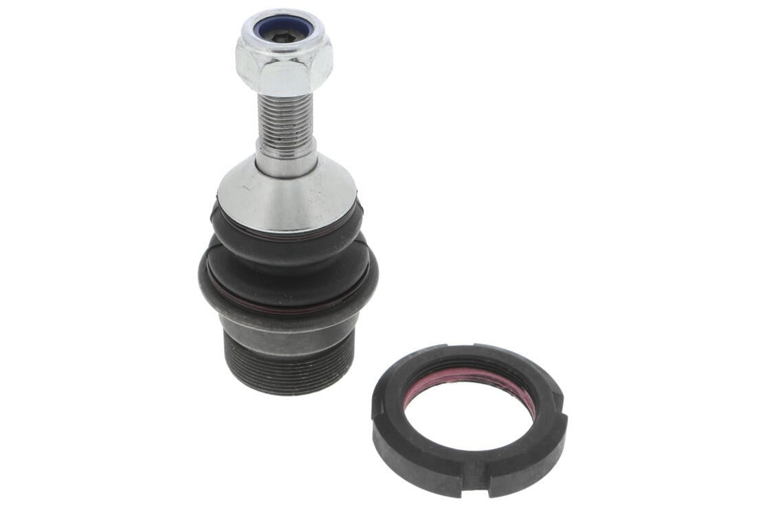VAICO Suspension Ball Joint V30-1384