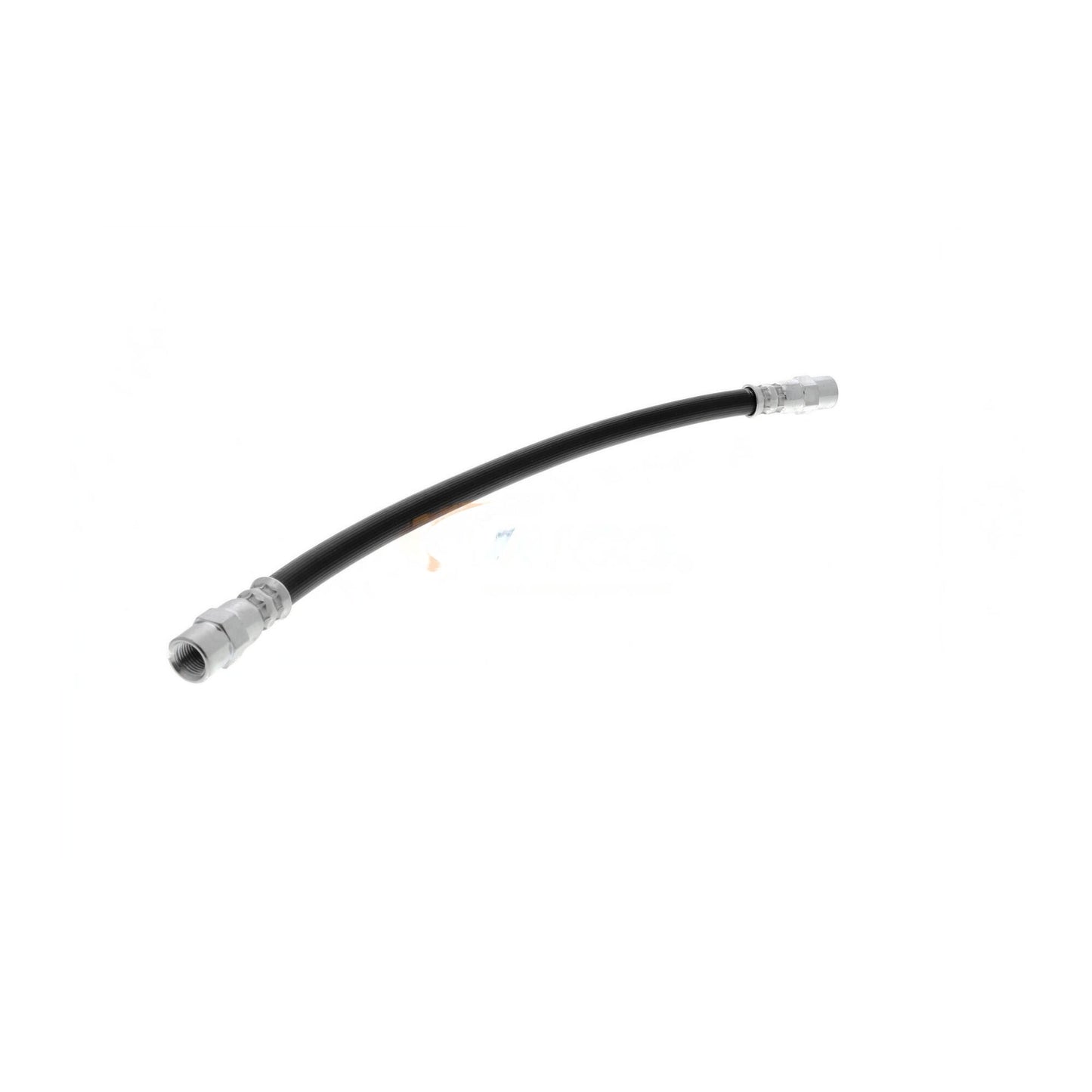 VAICO Brake Hydraulic Hose V30-1388
