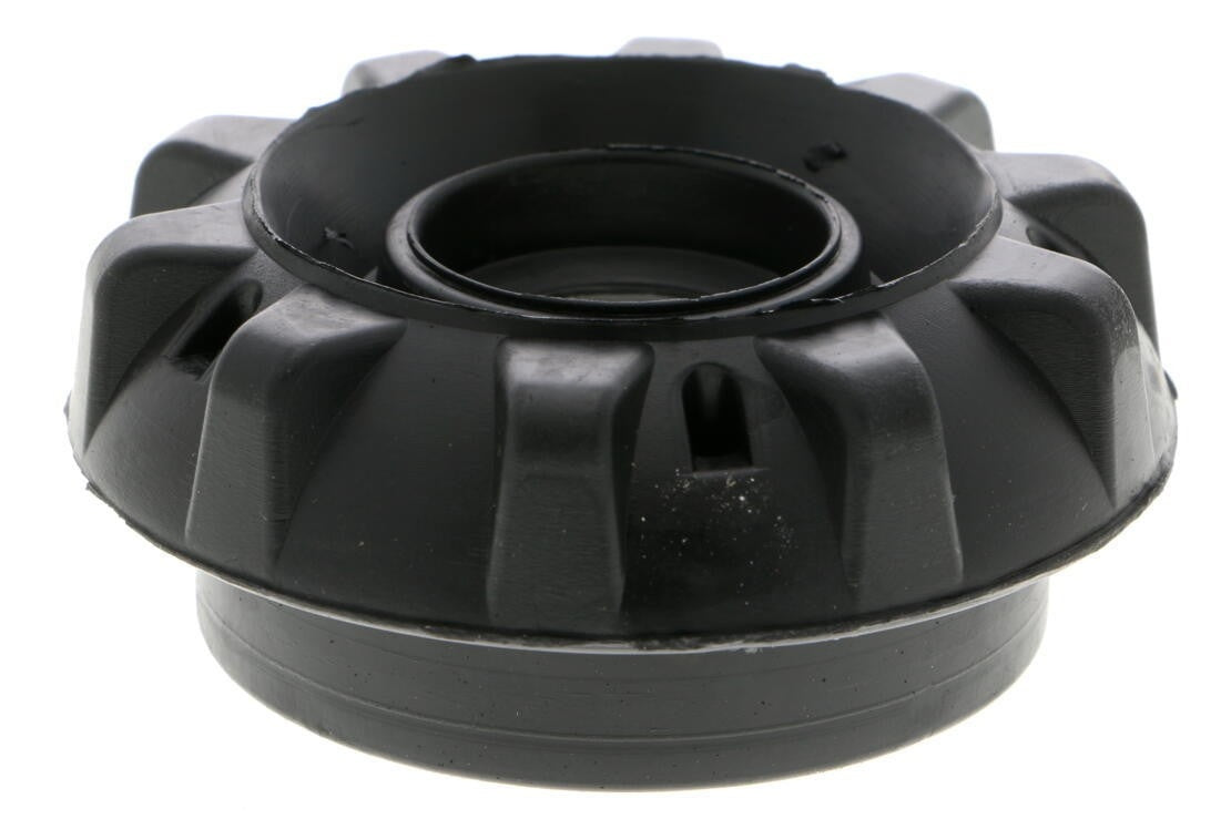 VAICO Suspension Strut Mount V30-1389