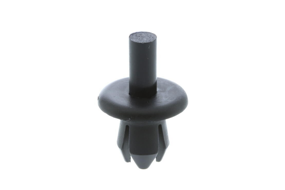 VAICO Mud Guard Rivet V30-1410
