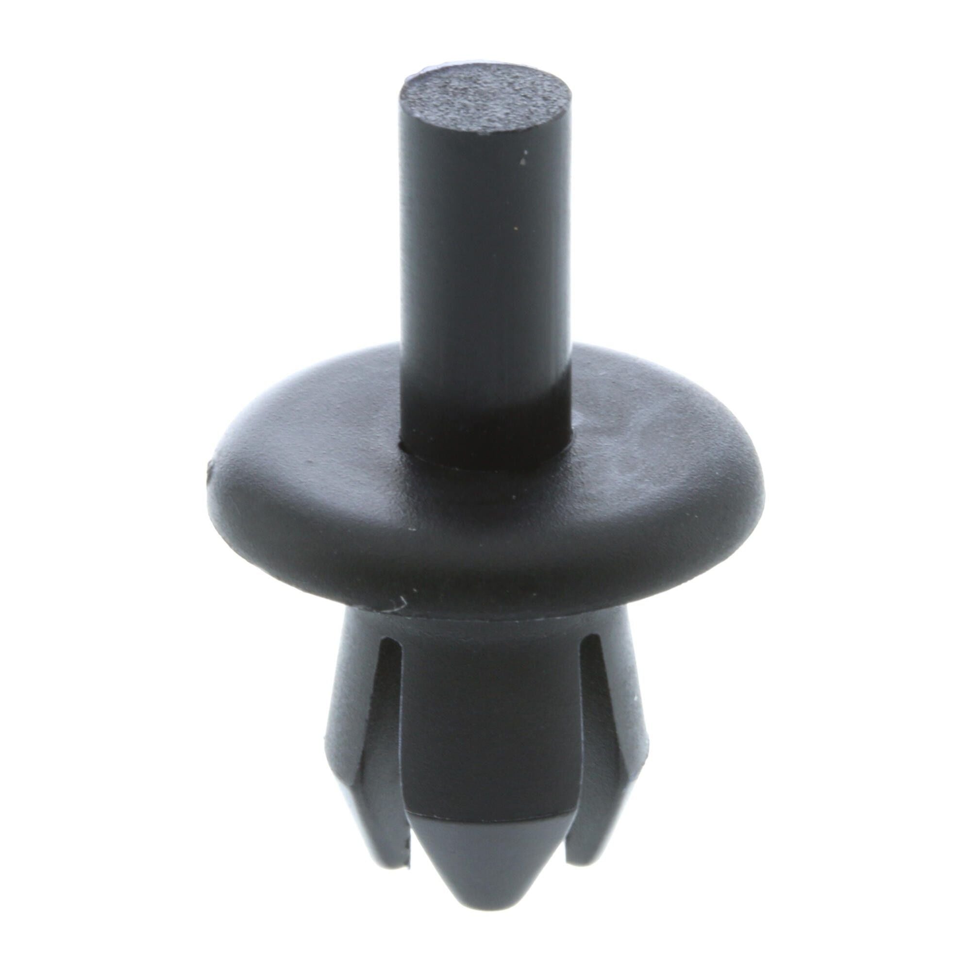 VAICO Mud Guard Rivet V30-1410