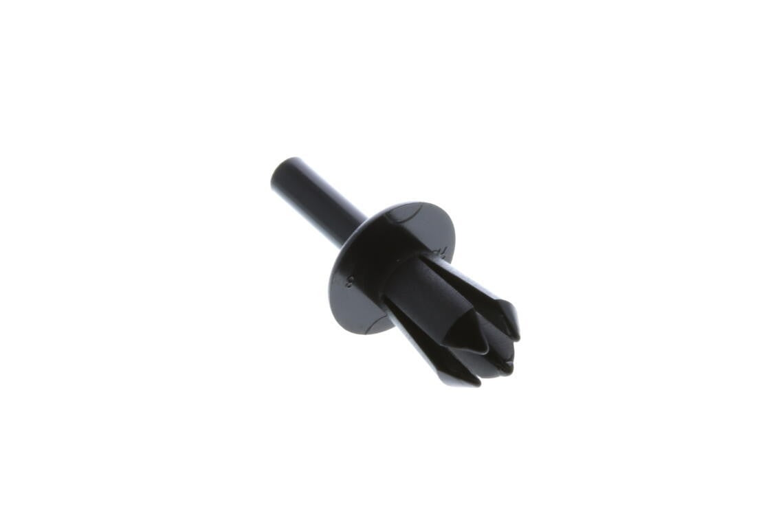 VAICO Bumper Cover Rivet V30-1415
