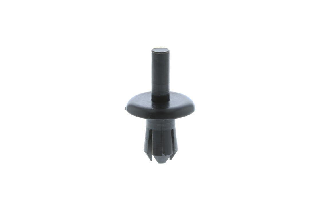 VAICO Bumper Cover Rivet V30-1422