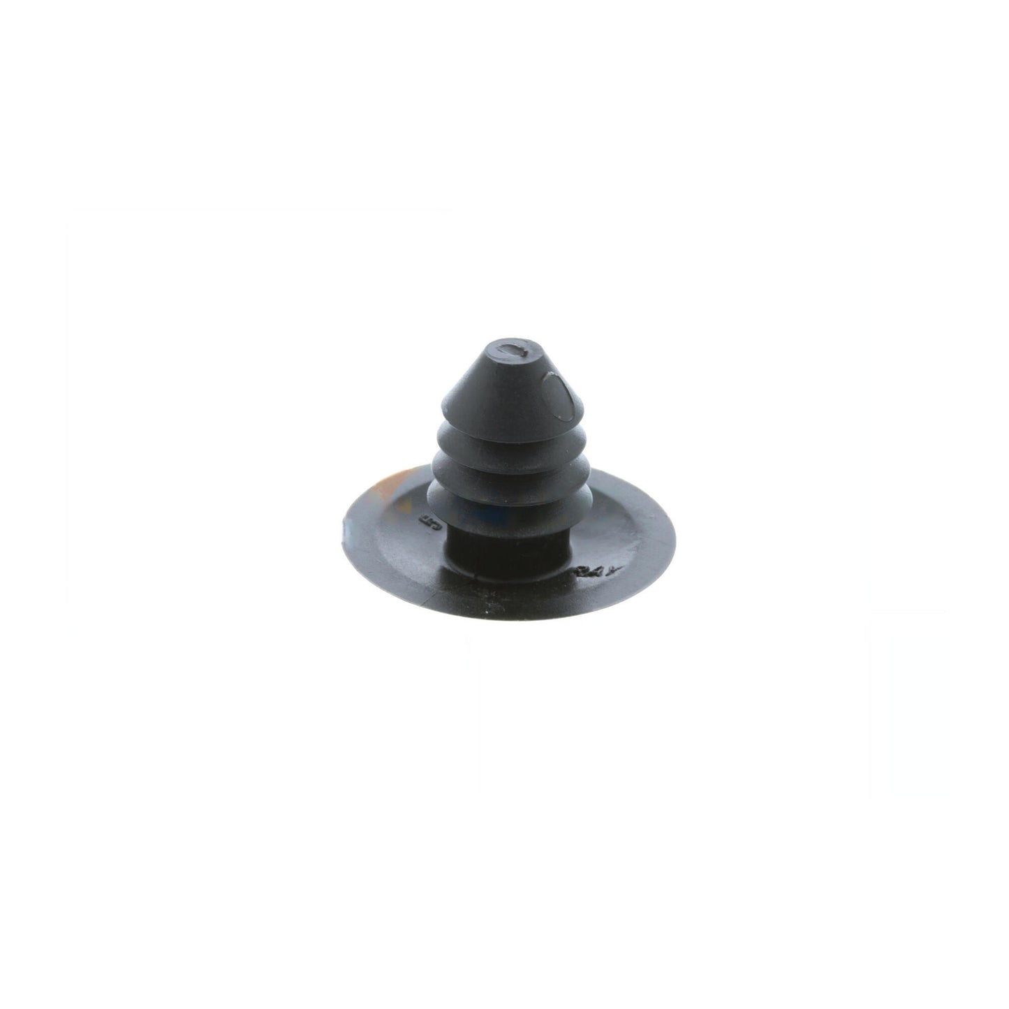 VAICO Multi-Purpose Clip V30-1424
