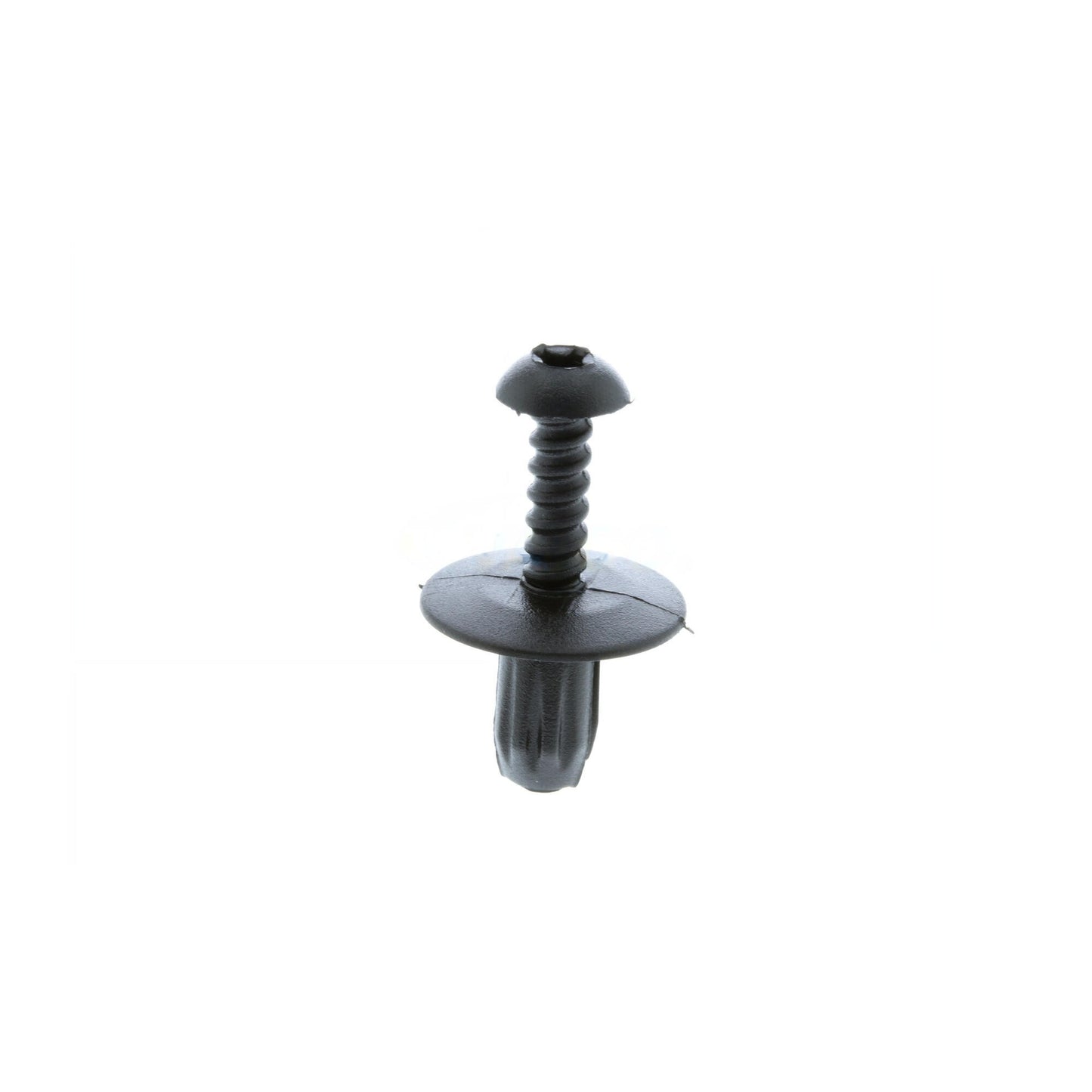 VAICO Rivet V30-1427