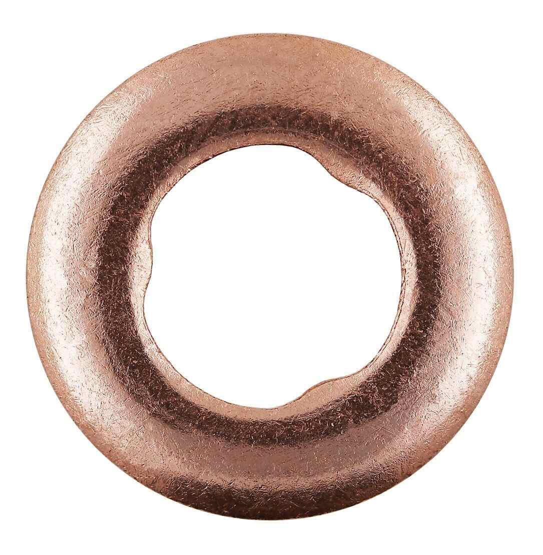 VAICO Fuel Injector Seal V30-1443