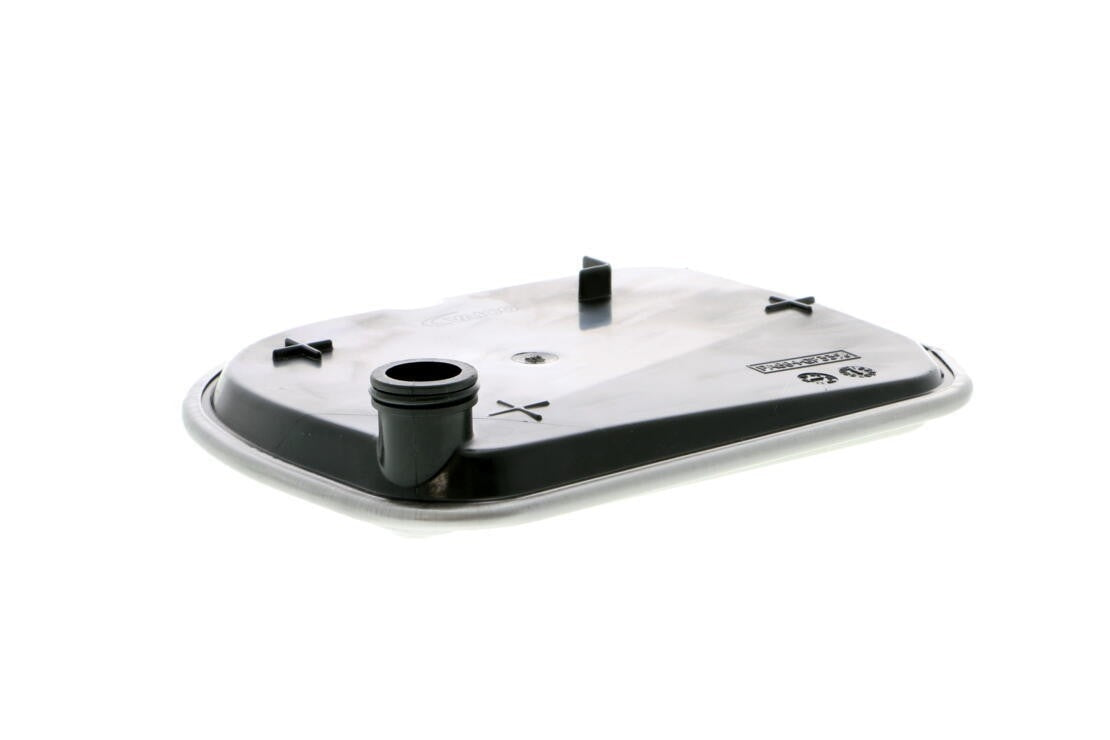 VAICO Transmission Filter Kit V30-1450